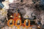 Vaishno Devi– Katra -amritsar-chandigarh