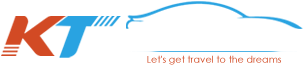 Karam Travels